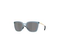 OAKLEY - SIELO SQ - OO9480 - 948012 - 57