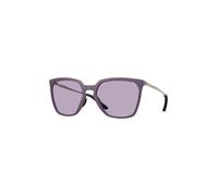 OAKLEY - SIELO SQ - OO9480 - 948013 - 57