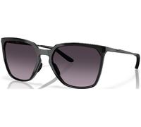 Oakley Sielo Sq OO9480 C57 948001