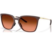 Oakley Sielo Sq OO9480 C57 948002