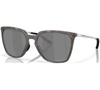 Oakley Sielo SQ OO 9480 (948003) 9480 03