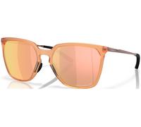 Oakley Sielo Sq OO9480 C57 948004