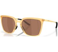 Oakley Sielo Sq OO9480 C57 948005