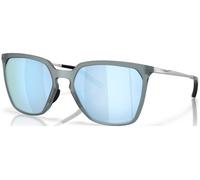 Oakley Sielo Sq OO9480 C57 948006