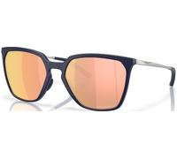 Oakley Sielo Sq OO9480 C57 948007