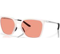 Oakley Sielo Sq OO9480 C57 948008