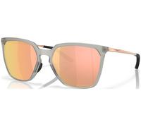 Oakley Sielo Sq OO9480 C57 948009