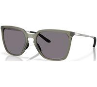 Oakley Sielo Sq OO9480 C57 948010