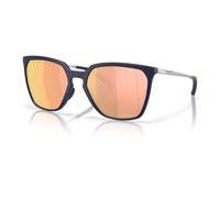 OAKLEY SIELO SQ PRIZM ROSE GOLD UNICA