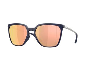 OAKLEY Sielo Sq - Unisex - Blu - Taglia unica- modello 2026