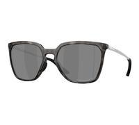 OAKLEY Sielo Sq - Unisex - Nero - Taglia unica- modello 2025