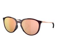 OAKLEY Sielo - Unisex - Viola / Rosa - Taglia unica- modello 2026