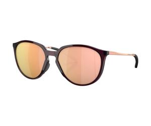 OAKLEY Sielo - Unisex - Viola / Rosa - Taglia unica- modello 2026