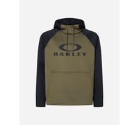 Oakley Sierra M - Pile Sci - Uomo - Verde L