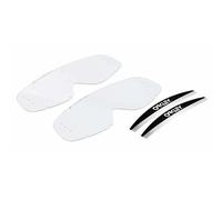 Oakley Sistema Roll-off O Frame Mx