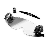 Oakley Sistema Roll-off Xs O Frame Mx