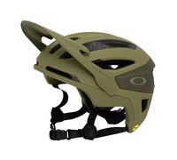 Oakley - Ski Accessories - - Sport - unisex - Verde - ONE SIZE