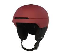 Casco Oakley MOD3 MIPS rosso scuro - L