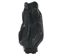 Oakley SKULL GOLF BAG 18.0 02E - BLACKOUT One Size