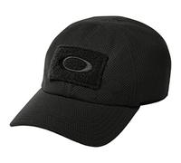 Oakley Apparel Cappellino Con Visiera Si