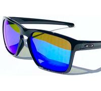 Oakley SLIVER XL SPECTRA USA Lenti Sostitutive Polarizzate 9341
