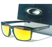 Oakley SLIVER XL SPECTRA USA Lenti Sostitutive Polarizzate 9341