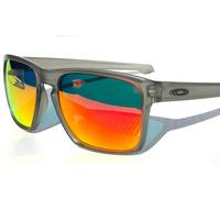 Oakley SLIVER XL SPECTRA USA Lenti Sostitutive Polarizzate 9341