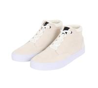 Oakley Sneaker alte Banks Uomo, Bianco artico (Arctic Bianco), 39 EU