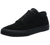 Oakley Sneaker Banks Low Uomo, Oscurante., 39 EU