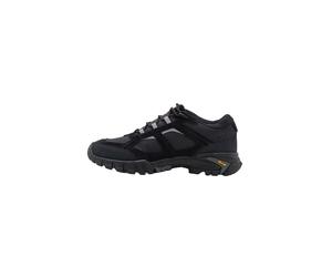 OAKLEY Sneaker bassa 'Sierra Terrain' nero Donna OAKLEY 43