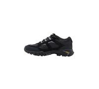 OAKLEY Sneaker bassa 'Sierra Terrain' nero Donna OAKLEY 44,5