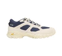 Oakley Sneaker da uomo Sierra Terrain, Team Navy, 45.5 EU