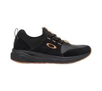 Oakley Sneaker Dry Os Lx Uomo, Oscurante., 39.5 EU