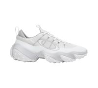 Oakley Sneaker Edge Flex Uomo, bianco, 48 EU