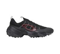 Oakley Sneaker Edge Flex Uomo, Oscurante., 42 EU
