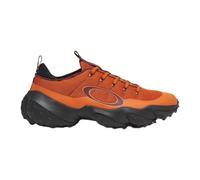 Oakley Sneaker Edge Flex Uomo, Zenzero, 44 EU