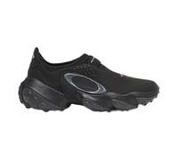 Oakley Sneaker Edge Icon Uomo, Oscurante., 45.5 EU