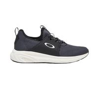 Oakley Sneaker Uomo Dry Sole, nero, 42.5 EU