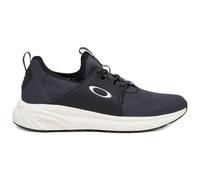 Oakley Sneaker Uomo Dry Sole, nero, 42 EU
