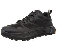 Scarpe Oakley Light Breath nero assoluto - 40