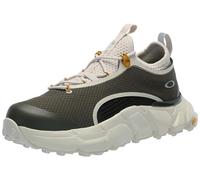 Oakley Sneaker Uomo Scudo Leggero, Pennello scuro., 40 EU