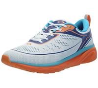 Oakley Sneaker Uomo Spur Os, bianco, 46 EU