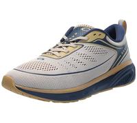 Oakley Sneaker Uomo Spur Os, Blu, 38 EU