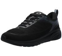 Oakley Sneaker Uomo Spur Os, nero, 37.5 EU