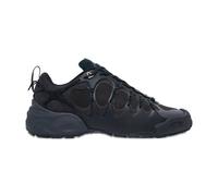 Oakley - Sneakers in Seta e Nylon Neri - - Shoes - Uomo - Nero - 40 EU