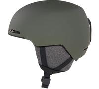 Oakley Snow-Helmets Mod1