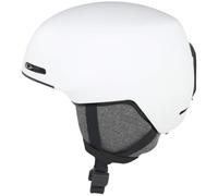 Oakley Snow-Helmets Mod1