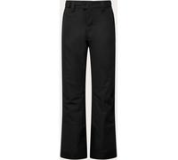 Oakley Snow Wmn Insulated Pant Blackout