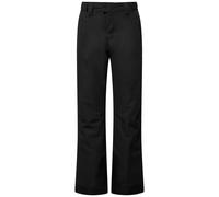 OAKLEY Snow Wmn Insulated Pant - Donna - Nero - Taglia M- modello 2026