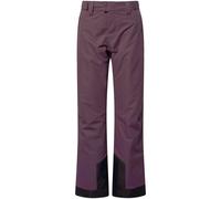 OAKLEY Snow Wmn Insulated Pant - Donna - Rosa - Taglia L- modello 2025